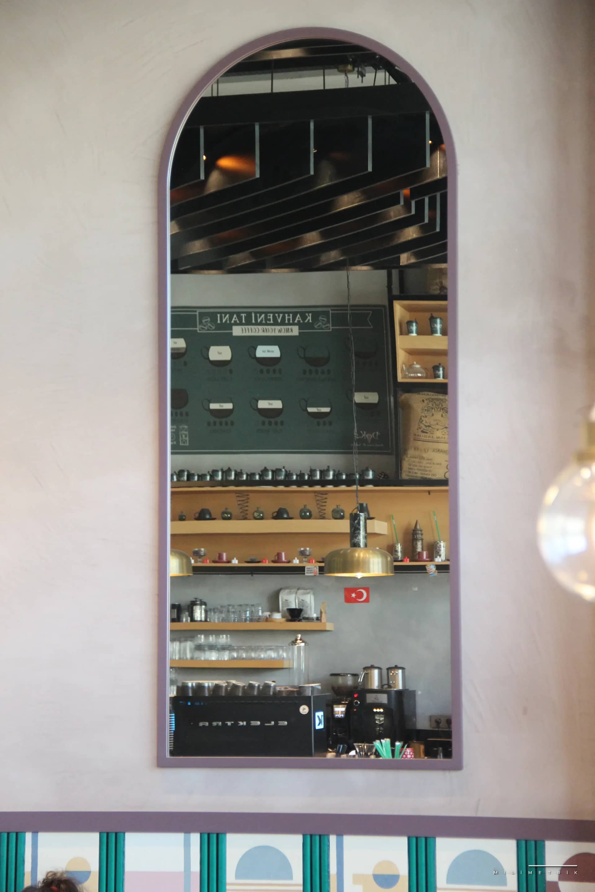 Dondurmacı — Ticari — İstanbul — 6