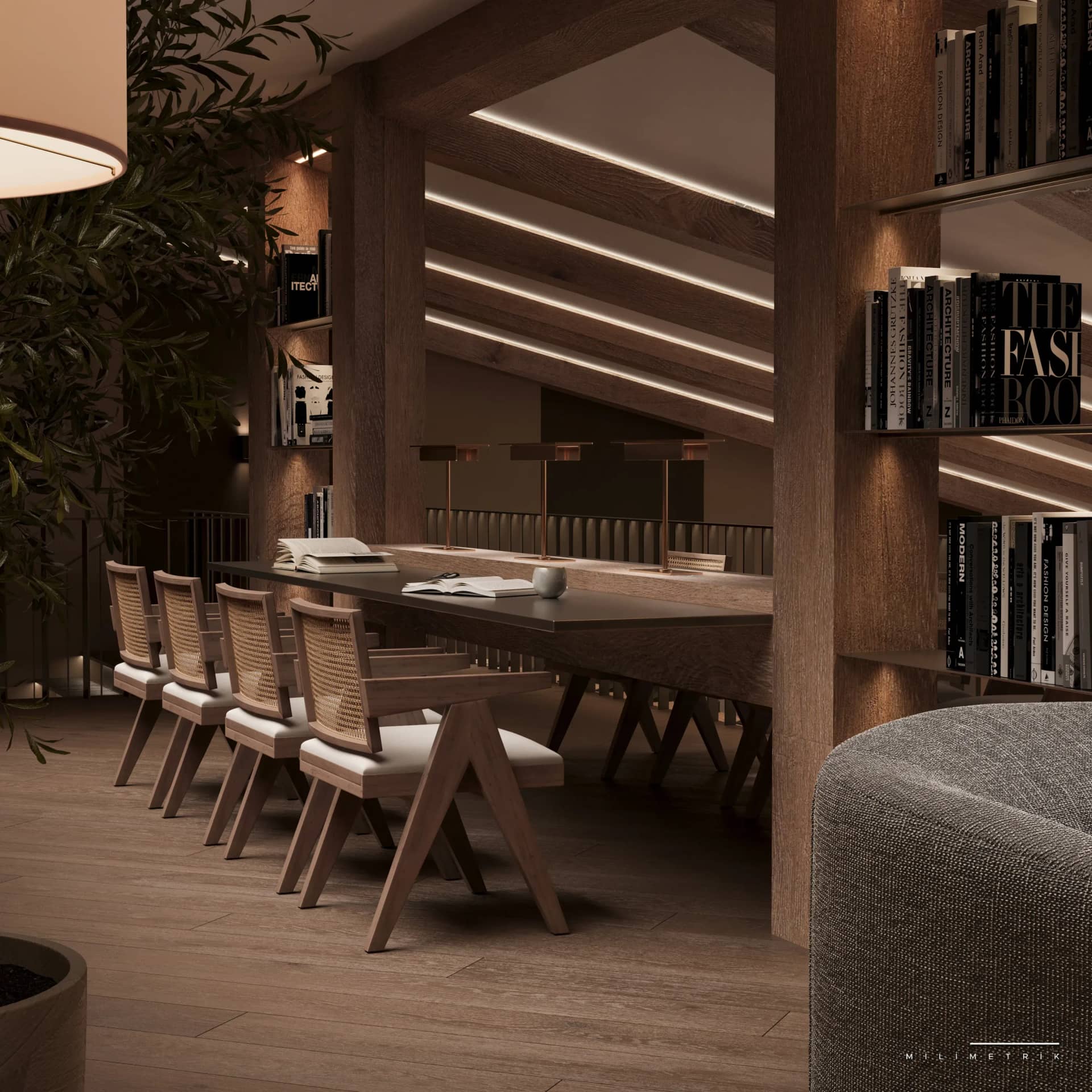 Kirazlıbent — Konut — Kirazlıbent / İstanbul — 16