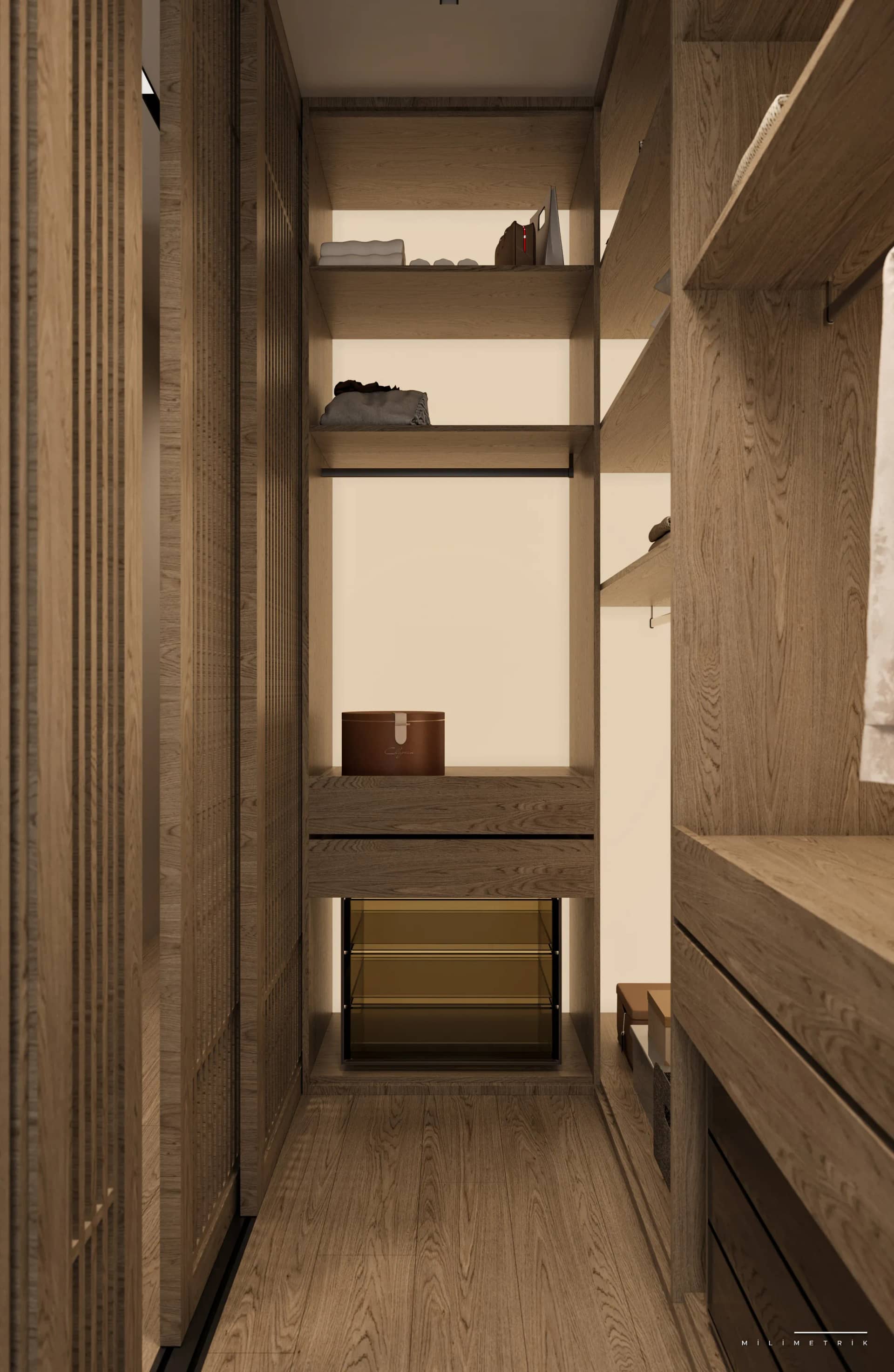 Mafsel — Konut — İstanbul — 5