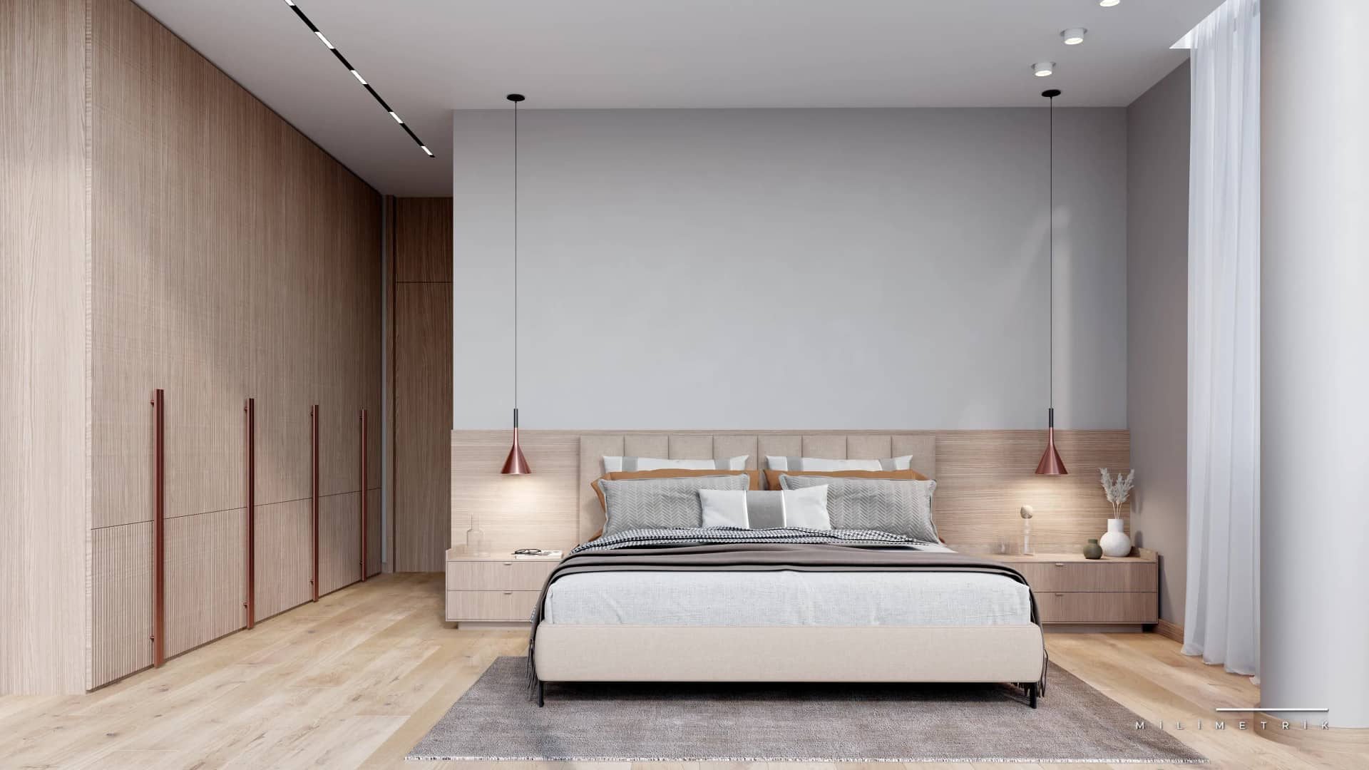Meset Yapı - Çekmeköy — Konut — İstanbul — 6
