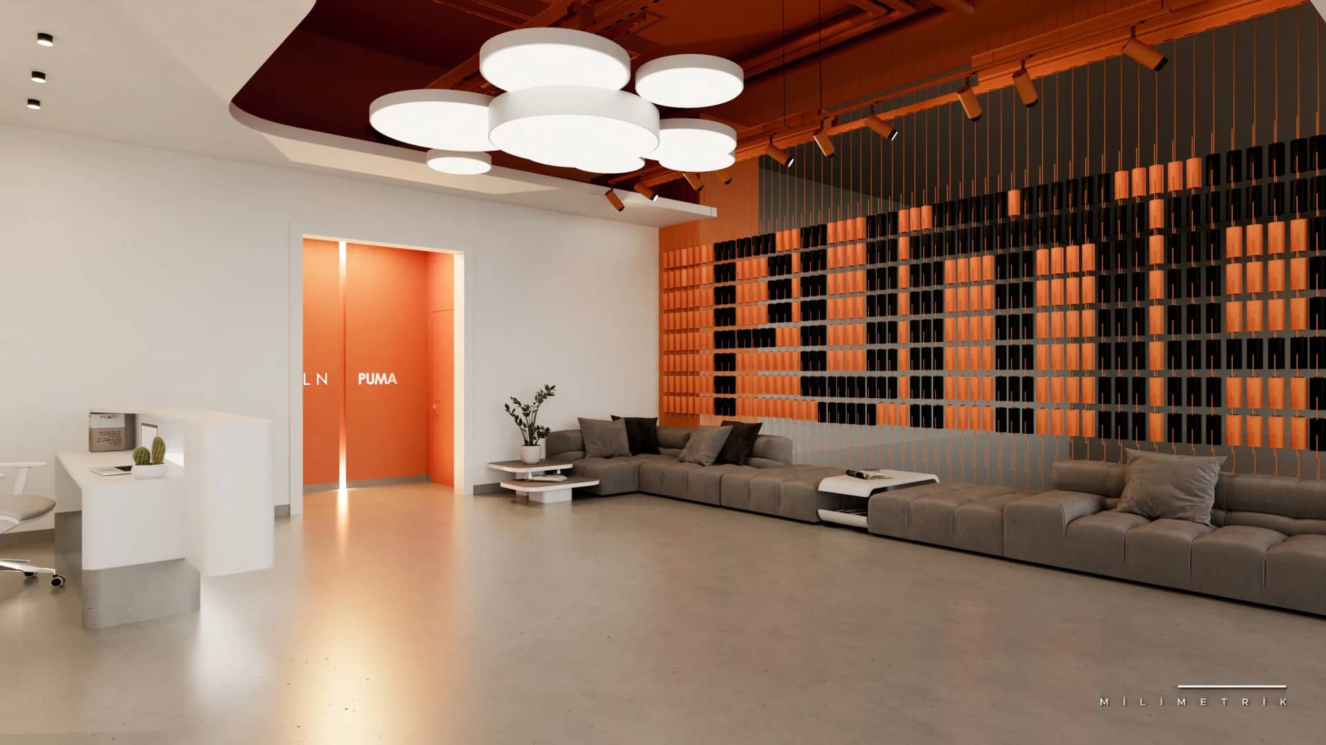SLN Güneşli — Ticari — İstanbul — 9