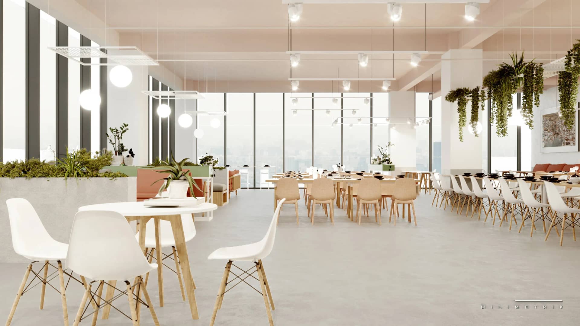 SLN Güneşli — Ticari — İstanbul — 10