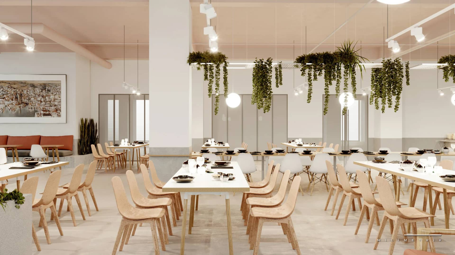 SLN Güneşli — Ticari — İstanbul — 11