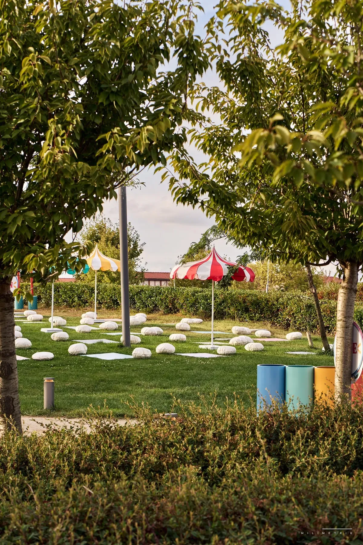 Aile Fest — Konsept — İstanbul — 46
